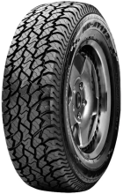 MIRAGE MR-AT172 265/70 R15 109/105S